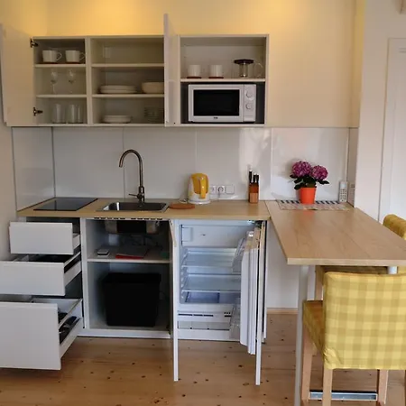 903apartments *