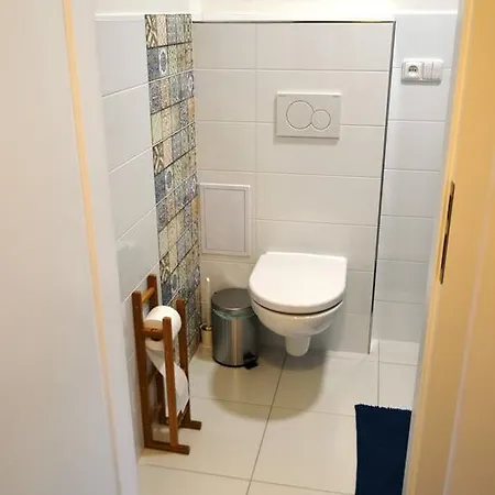 903apartments