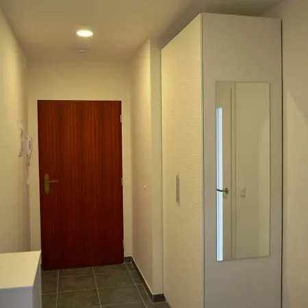 903apartments Apartmán Praha