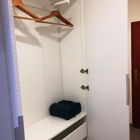 903apartments *