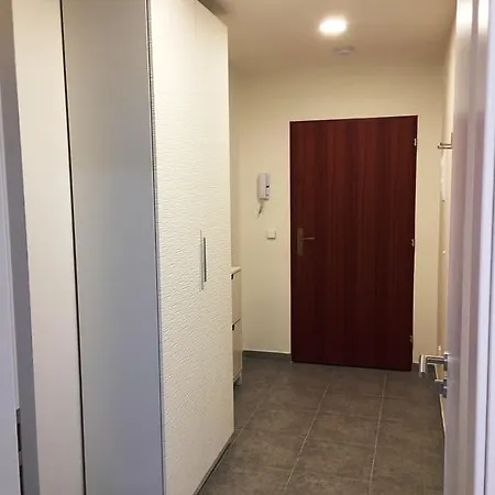 903apartments