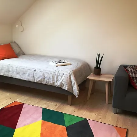 903apartments