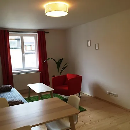 903apartments