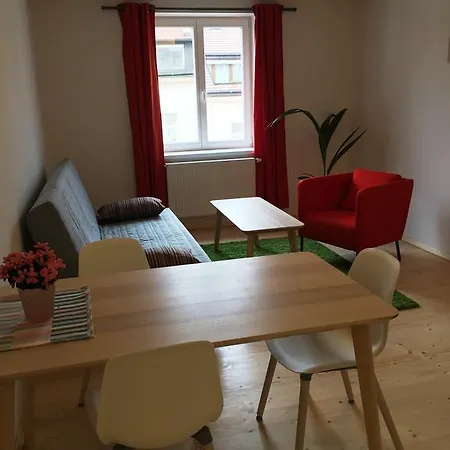 903apartments Apartment *