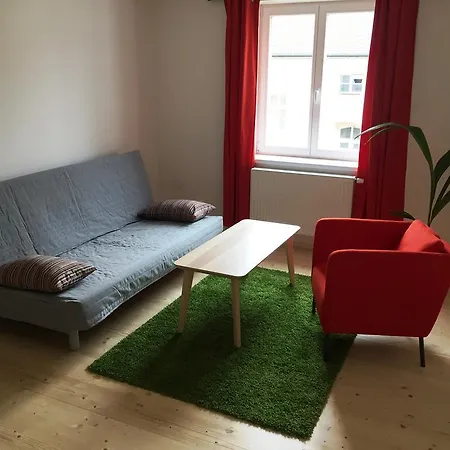 903apartments Apartmán Praha