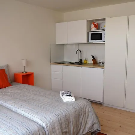 Apartment 903apartments *