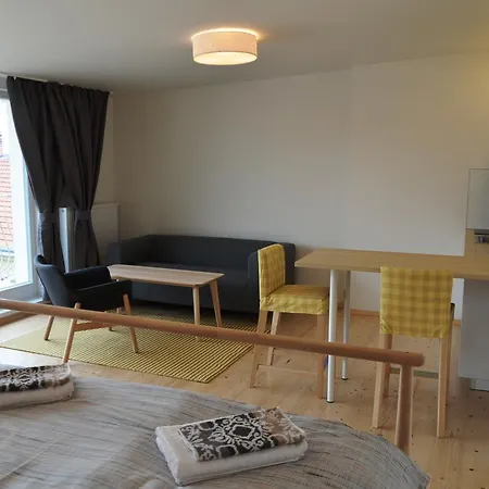 903apartments