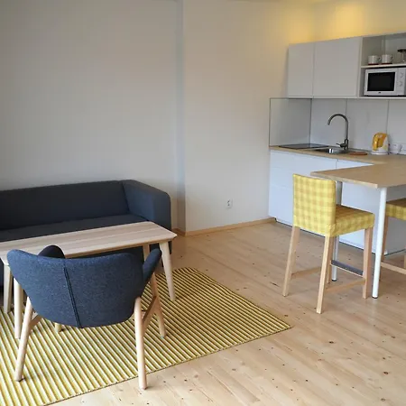 Apartment 903apartments