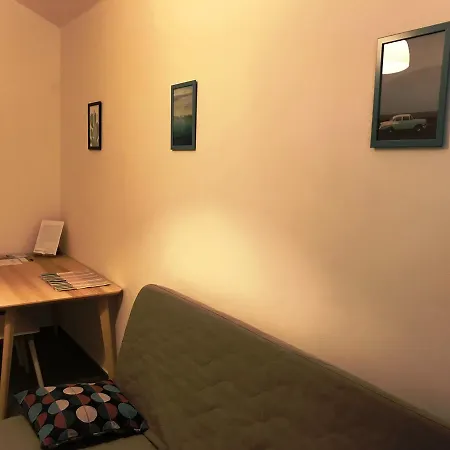 903apartments