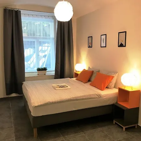 Apartment 903apartments *