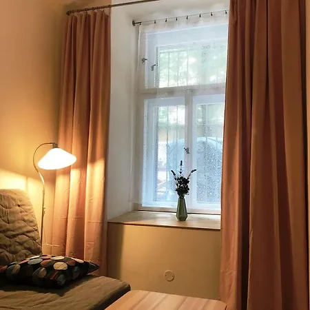 903apartments *