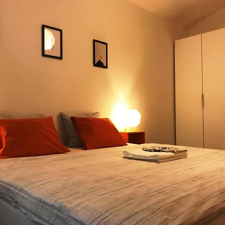 903apartments * Prague