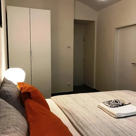 Apartment 903apartments *