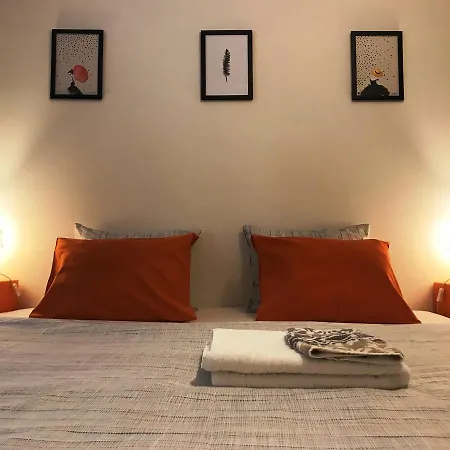903apartments *