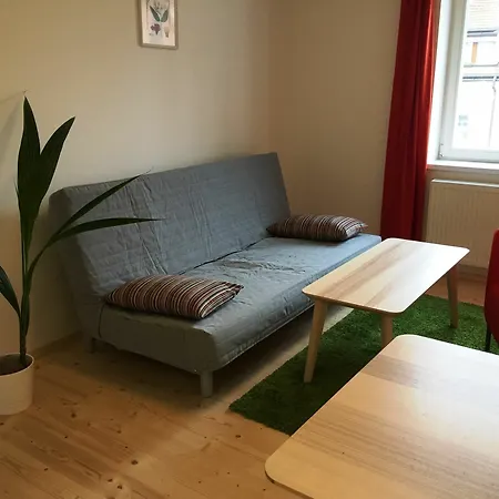 903apartments Apartment *