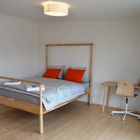 Apartman 903apartments