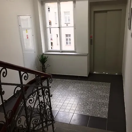 Apartman 903apartments