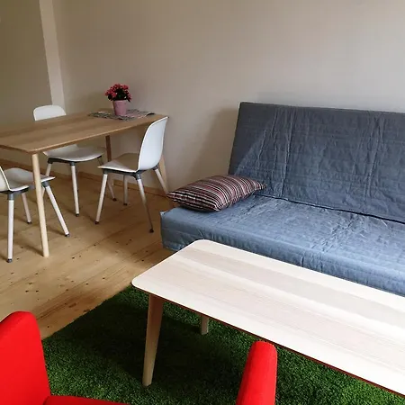 Apartman 903apartments