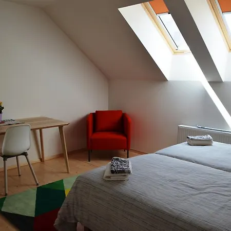 Apartman 903apartments *