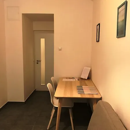 Apartman 903apartments